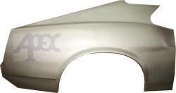 FDM1111NR-W750 (1)